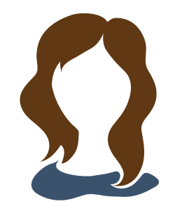 Understanding Home Health Care